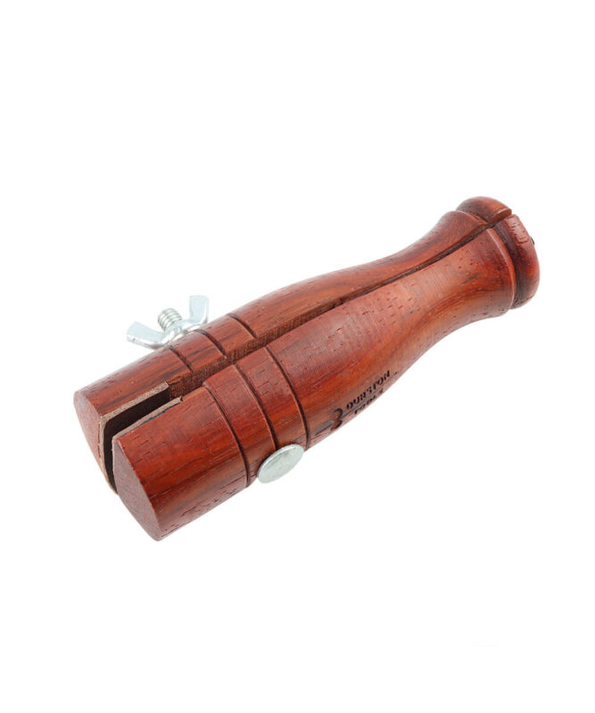 2052_Durston_Ring holder large-1 Sormusteline suuri Durston - Image 1