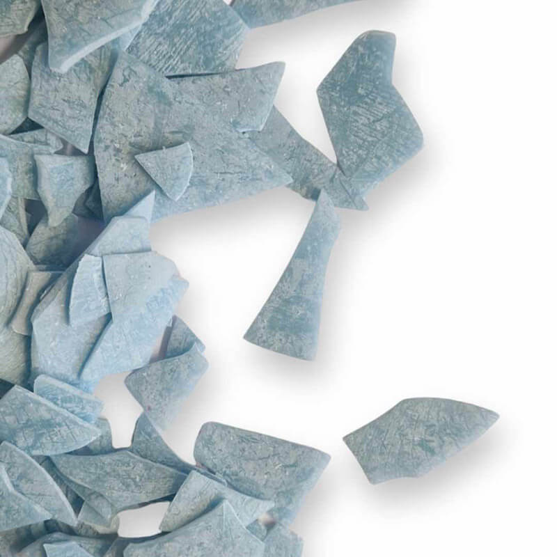 376452242_324738330012184_4287803009622001053_n (1) Aqua Injection Vaha 2,27 kg - Image 1