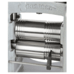 Valssi Agile C130 Durston - Image 4