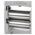 Valssi Agile F130 Durston - Image 4