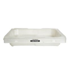 Asiga Low force build tray 2L