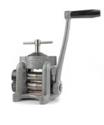 Valssi C70 Durston - Image 2