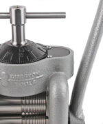 Valssi C70 Durston - Image 3