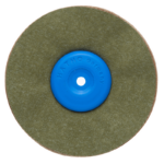 Kratsaus HATHO 869 100/14