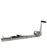 Durstonin langaton työpöytä