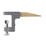 Sahaustuki alasimella - Image 2