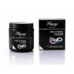 Hagerty Fine Stones Clean 170 ml