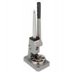 Sormuksen suurentaja/pienentäjä Durston - Image 2