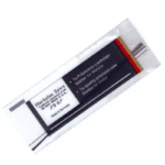 Herkules kultasepän sahanterä 5/0