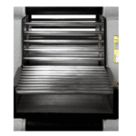 FSM160 Kaksinkertainen Durston - Image 3