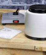 Mini Pickle Durston - Image 2