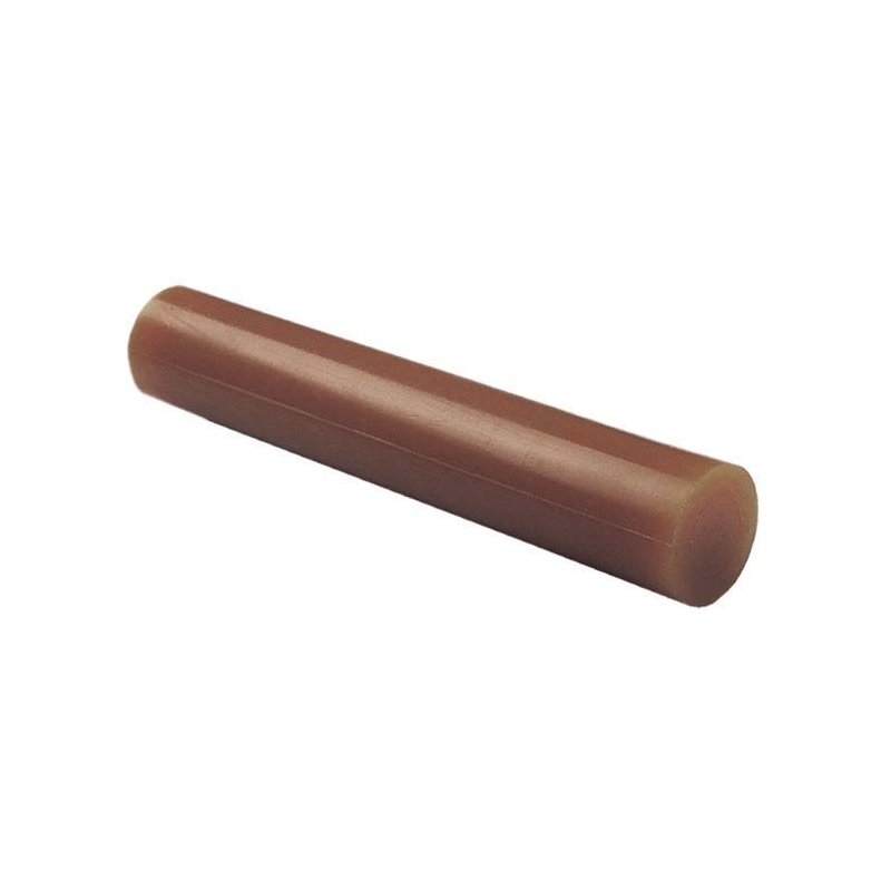 21041_Wolf wax for rings (filled inside) ø27mm Susi vaha sormuksille (täytetty sisäpuolelta) Ø27mm - Image 1