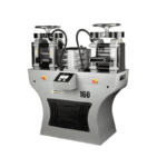 FSM160 Kaksinkertainen Durston - Image 2