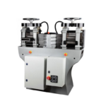 FSM160 Kaksinkertainen Durston - Image 5