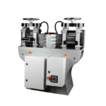 FSM160 Kaksinkertainen Durston - Image 5