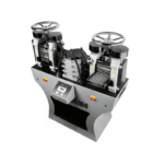 FSM160 Kaksinkertainen Durston - Image 4