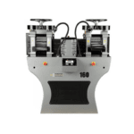 FSM160 Kaksinkertainen Durston