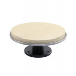 Pyörivä juotoskolvi + juotelaatikko Durstonilta - Image 2