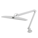 Dentalfarm Solar Professional lamppu - 84 LED (6400K) - nivelvarsi