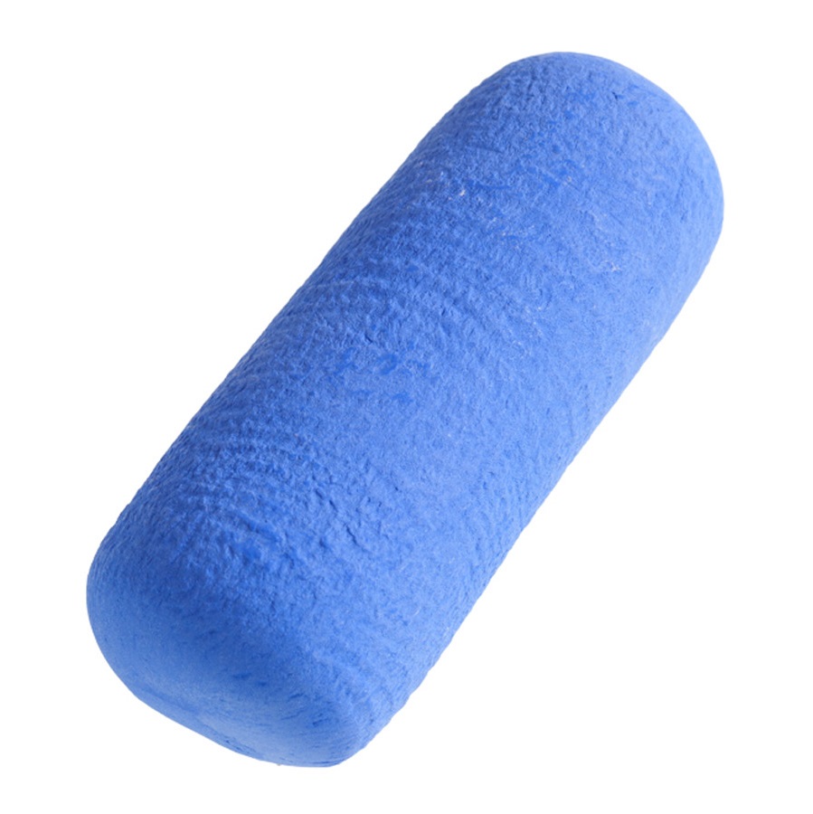 HATHO Polistar Pro Blu poleerimispasta 150g 313197 HATHO Polistar Pro Blu kiillotustahna 150g - Image 1