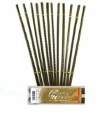 Esitteen nro 1 Vallorbe Super Pike