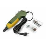 Pora Proxxon Micromot FBS240/E