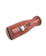 Sormusteline suuri Durston - Image 2