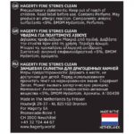Hagerty Fine Stones Clean 170 ml - Image 2