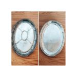 Hagerty Hopea Kiillotus 250ml - Image 2