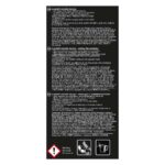 Hagerty Hopea Kiillotus 250ml - Image 3