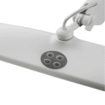 Dentalfarm Solar Professional lamppu - 84 LED (6400K) - nivelvarsi - Image 2