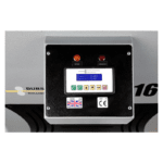 FSM160 Kaksinkertainen Durston - Image 6