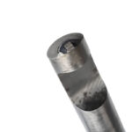 Metallin merkintäleima sormuksille 750 1,5x1mm - Image 2