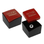 Sormusrasia Copenhagen 5000