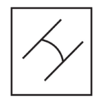 Sormusrasia Copenhagen 5000 - Image 2