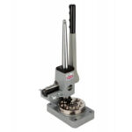 Sormuksen muokkaaja/pienentäjä/muotoilija Durstonilta - Image 2