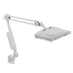 Dentalfarm Solar LED Square 3x suurennuslasi