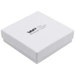 Boston-korurasia rannekorulle / suurelle riipukselle