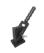 Muotti (4 kanavaa, 100mm) Durston