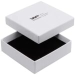 Boston-korurasia rannekorulle / suurelle riipukselle - Image 2