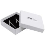 Boston-korurasia rannekorulle / suurelle riipukselle - Image 3