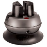 GRS matalaprofiilinen ruuvipenkki 003-615 - Image 2