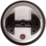 GRS matalaprofiilinen ruuvipenkki 003-615 - Image 4