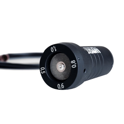 LW-100858_Lampert_Elektroodide-teritaja-PUK-Seadmetele-e1690321361761-600x490 Lampert-elektrodin hiomamoottori PUK 6 / 5.1 / 5 / D5 / U5 / 4 - Image 1