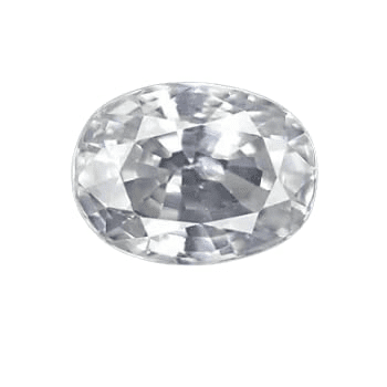 21HDRNbiEFL_SR600315_PIWhiteStripBottomLeft035_SCLZZZZZZZ_F_BG255255255 Zirkoni 7x5mm, Ovaali - Image 1