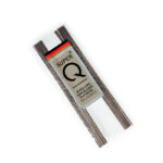 Sahanterä Niqua (12 kpl) - Image 2