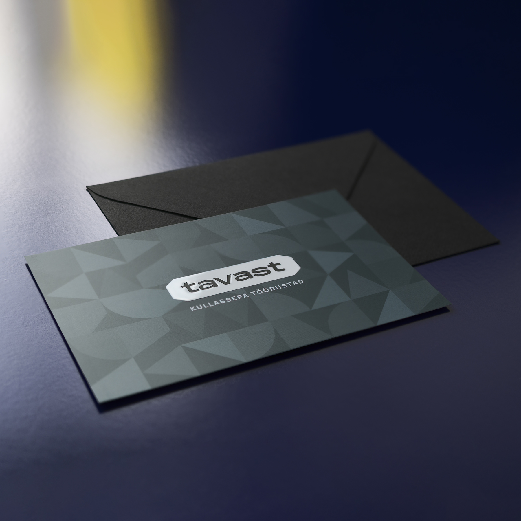 DSC_2585-flat-square Lahjakortti - Image 1