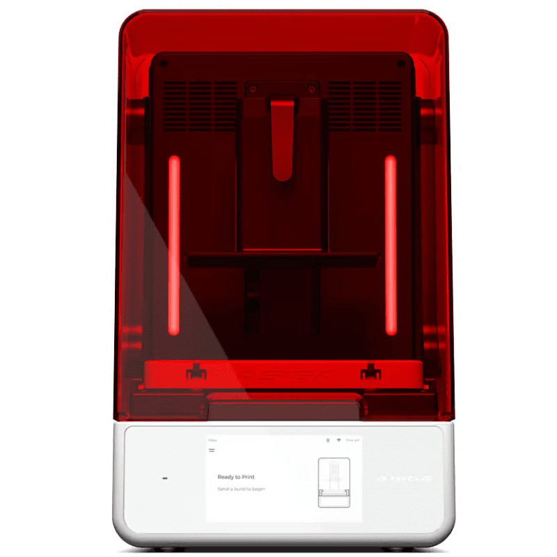 PN-07323 Asiga Ultra 50 Asiga Ultra 50 3D-tulostin - Image 1