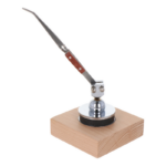 Kolmas käsi magneettisella alustalla - Image 2