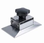 Phrozen-rakennuslevy 6,1" - Sonic 4K (2022) / Sonic Mini 4K - Image 2